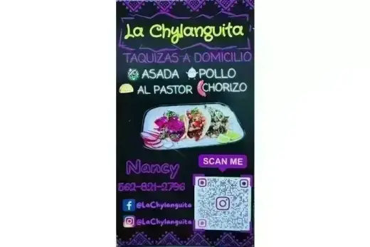 Taquizas !!! Para Fiestas 🌮