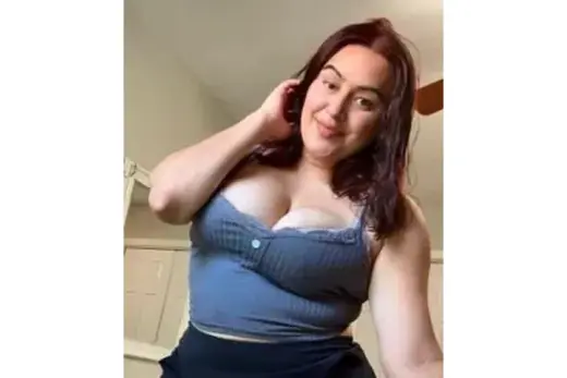 ❤️ (323)922-8768  Los Ángeles