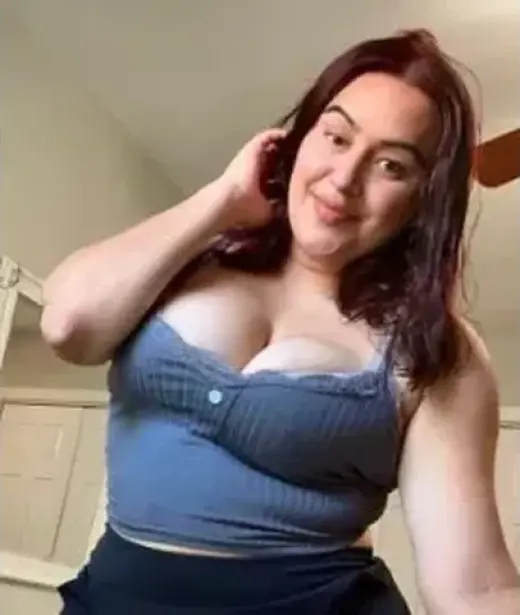 ❤️ (323)922-8768 Los Ángeles