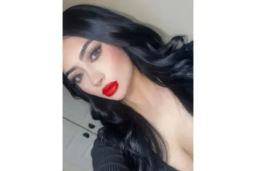 ☎️(818) 802-9107 PANORAMA CITY