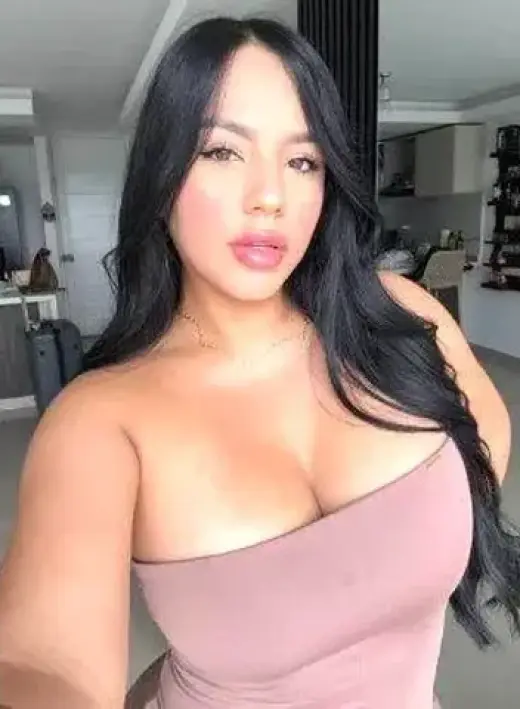 949-200-2922 - ORANGE