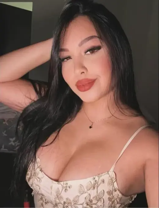 (213) 375-6259 LOS ANGELES