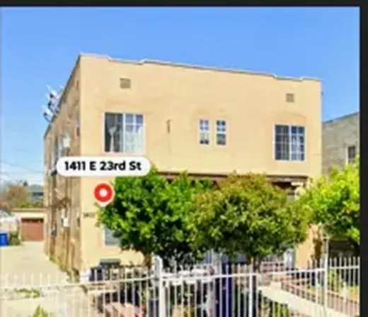 CASITA DÚPLEX EN RENTA