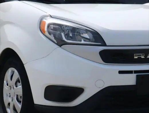 Ram ProMaster City 2022 Base 4dr Mini-Van