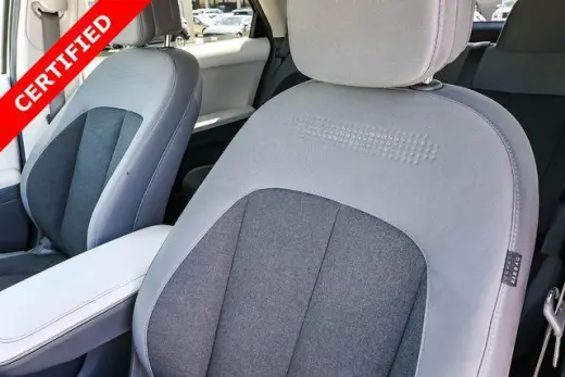 Hyundai IONIQ 5 2024 SEL 4dr Crossover