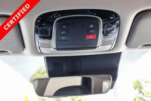 Hyundai PALISADE 2023 AWD SEL 4dr SUV