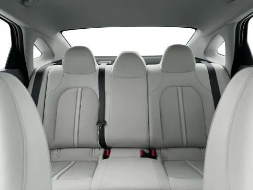 Hyundai SONATA 2025 SE 4dr Sedan