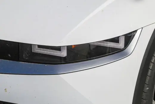 Hyundai IONIQ 5 2023 SEL 4dr Crossover
