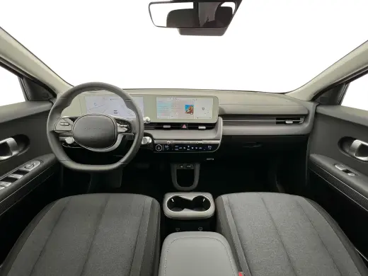 Hyundai IONIQ 5 2024 SE 4dr Crossover
