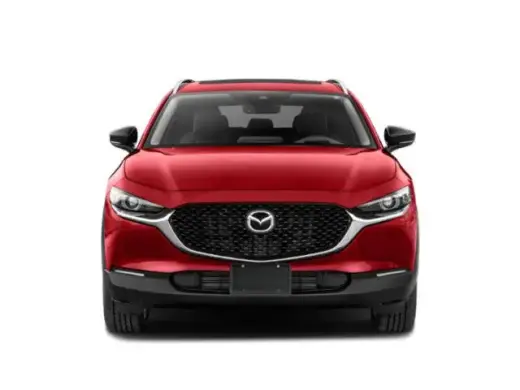 Mazda CX-30 2023 AWD 2.5 Turbo Premium 4dr SUV