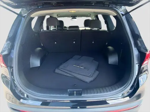 Hyundai SANTA FE 2023 SE 4dr Crossover