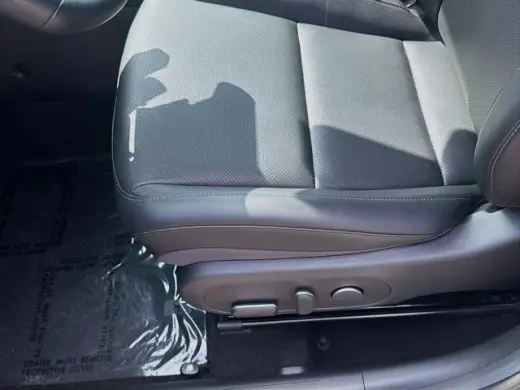 Hyundai KONA 2024 Limited 4dr Crossover