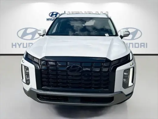 Hyundai PALISADE 2024 SEL 4dr SUV