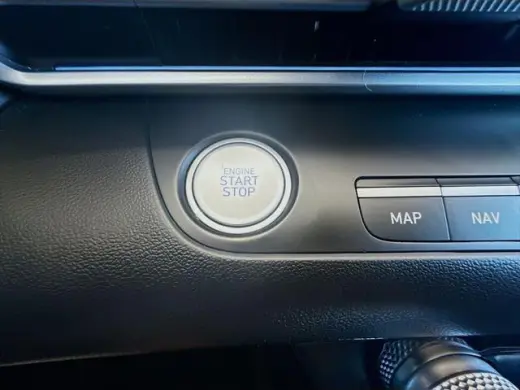 Hyundai ELANTRA 2026 SEL Sport Premium 4dr Sedan