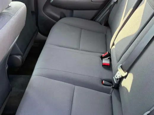 Hyundai KONA 2025 SE 4dr Crossover