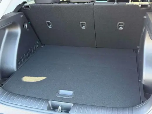 Hyundai KONA 2026 SEL Sport 4dr SUV
