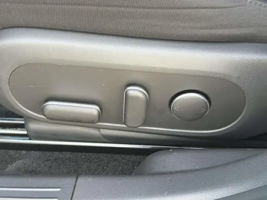 Hyundai IONIQ 5 2024 SEL 4dr Crossover