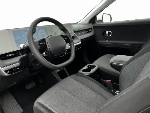 Hyundai IONIQ 5 2024 SEL 4dr Crossover