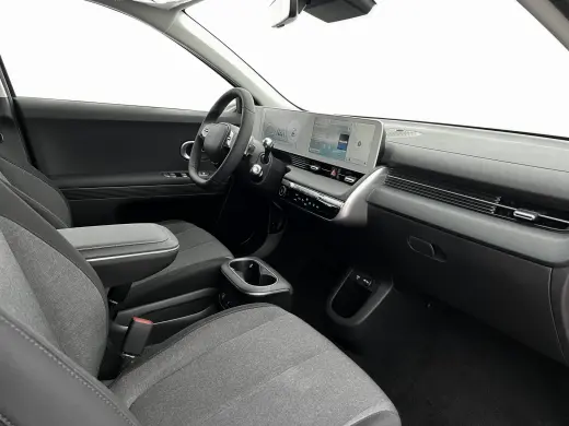 Hyundai IONIQ 5 2024 AWD SEL 4dr Crossover