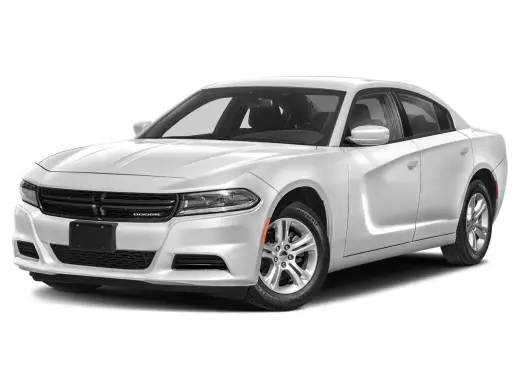 Dodge Charger 2023 SXT 4dr Sedan