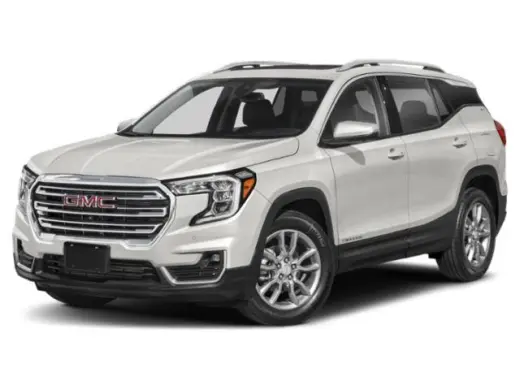 GMC Terrain 2022 AWD Denali 4dr SUV