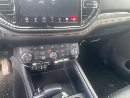 Dodge Durango 2024 AWD GT 4dr SUV
