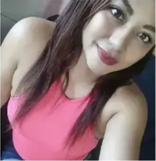 😍213-429-8121 LOS ANGELES