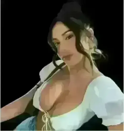 657-900-9868 Santa Ana