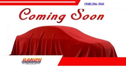 2009 Pontiac Torrent