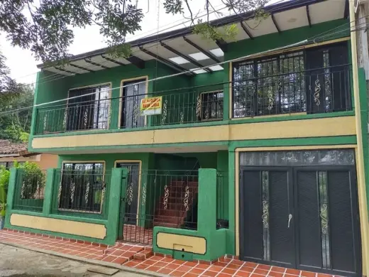 Casa para la renta al Sur Cali