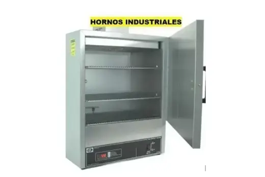 REFRIGERACIÓN COMERCIAL