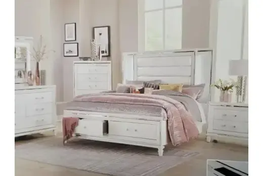 🛋️ Muebles a Tu Medida Hoy