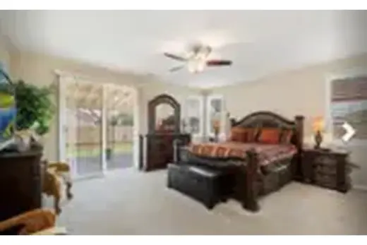 Entire House Furniture Package