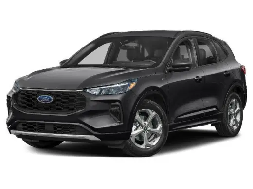 Ford Escape 2023 ST-Line 4dr SUV