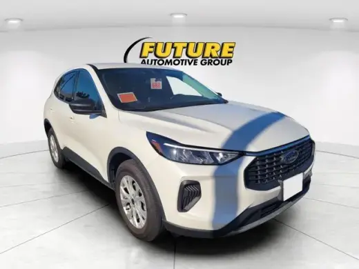 Ford Escape 2023 AWD Active 4dr SUV