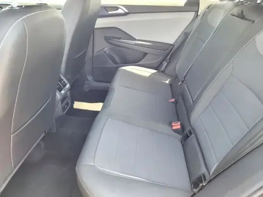 Volkswagen Taos 2024 SE 4dr SUV