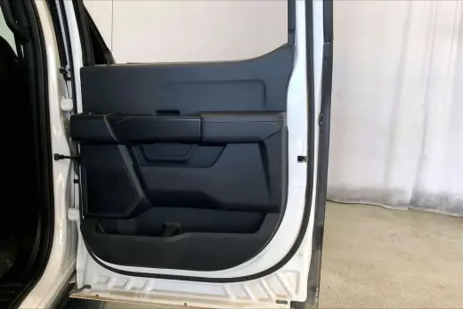 Ford F-150 2021 4x4 XL 4dr SuperCrew 5.5 ft. SB