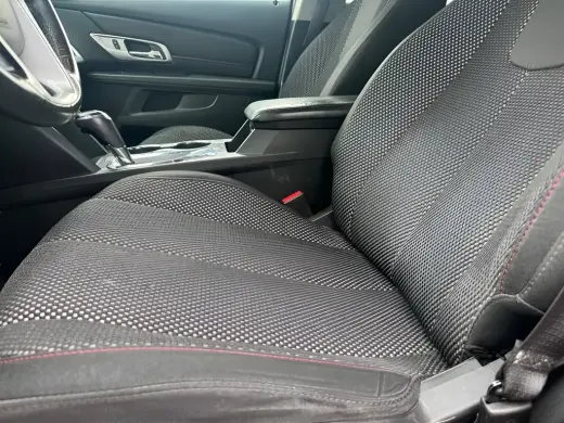 GMC Terrain 2017 SLE-2 4dr SUV