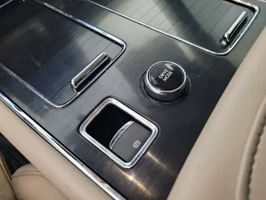 Lincoln Aviator 2021 AWD Grand Touring 4dr SUV