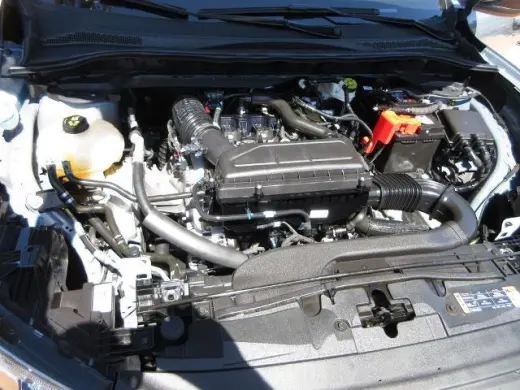 Ford Escape 2023 ST-Line 4dr SUV