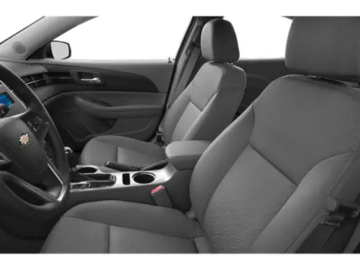 Chevrolet Malibu 2015 LT 4dr Sedan w/1LT