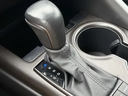 Toyota Camry 2023 SE 4dr Sedan