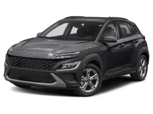 Hyundai KONA 2022 SEL 4dr Crossover