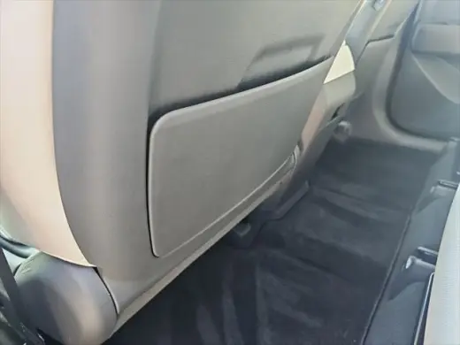 Hyundai SANTA FE 2025 AWD SE 4dr SUV