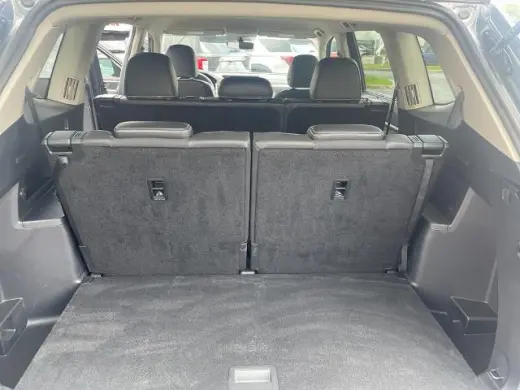 Volkswagen Atlas 2023 SE 4dr SUV