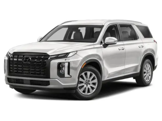 Hyundai PALISADE 2023 SEL 4dr SUV