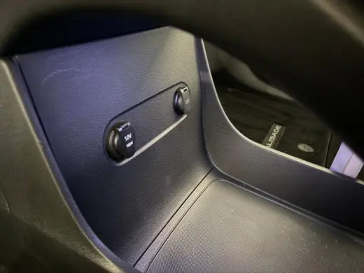 Hyundai PALISADE 2024 SEL 4dr SUV