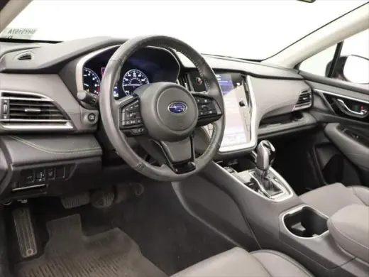 Subaru Outback 2024 AWD Onyx Edition XT 4dr Crossover
