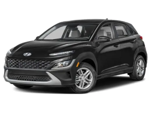 Hyundai KONA 2023 AWD SE 4dr Crossover