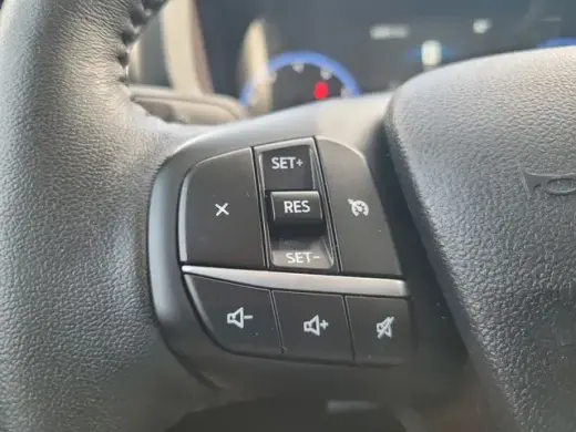 Ford Bronco Sport 2023 AWD Big Bend 4dr SUV